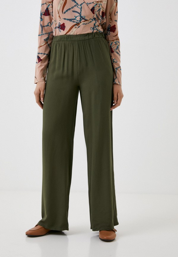 Toku Tino Брюки - фото 1