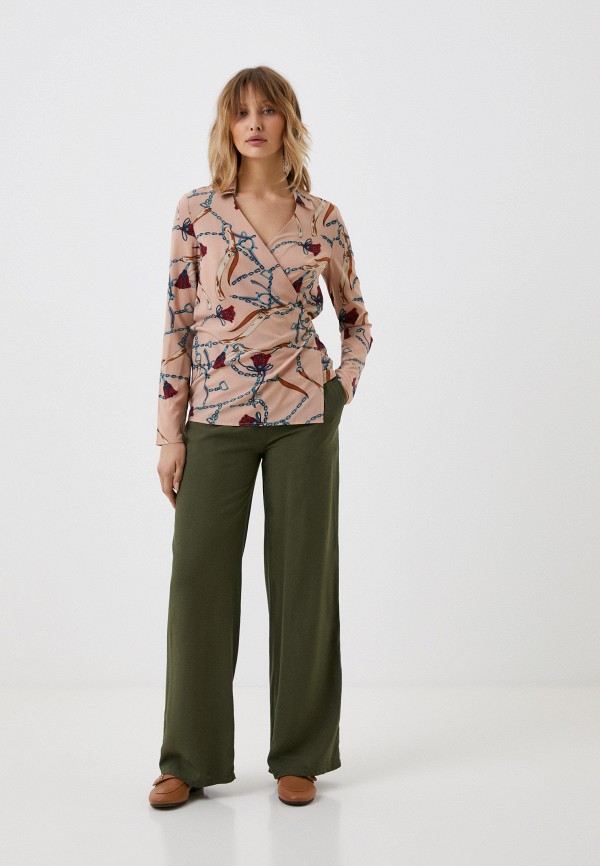 Toku Tino Брюки - фото 2