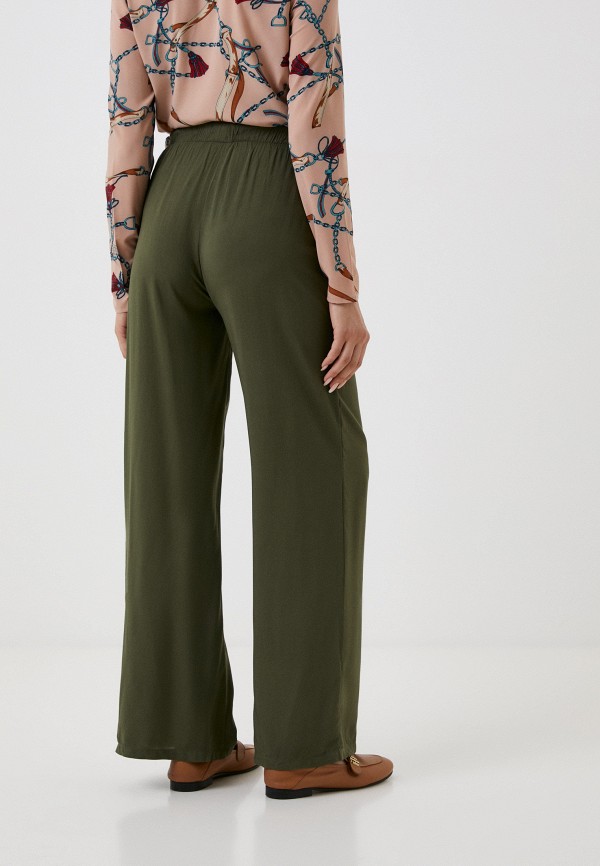 Toku Tino Брюки - фото 3