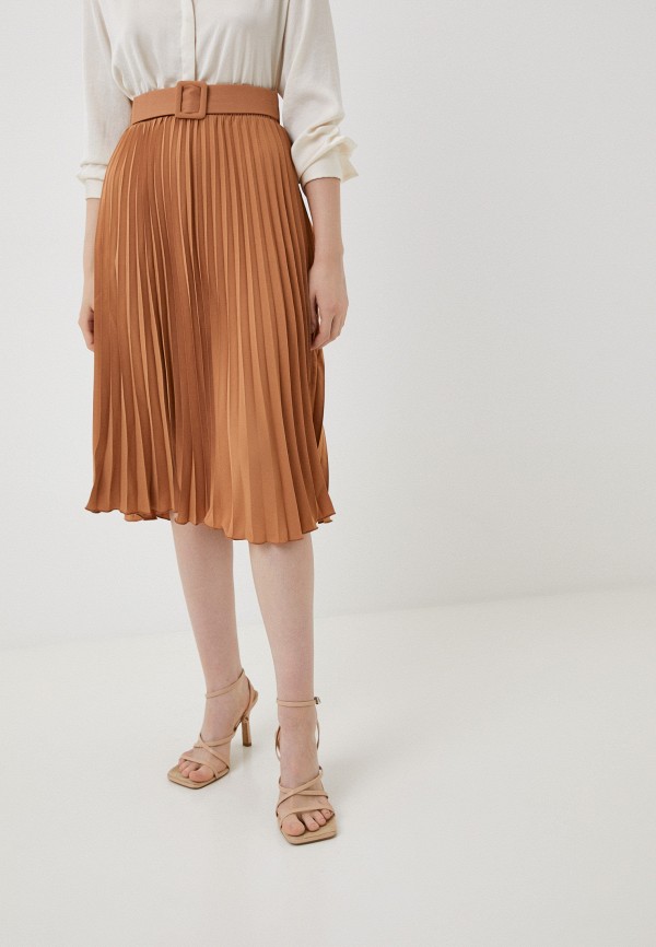 Toku Tino Юбка - фото 1