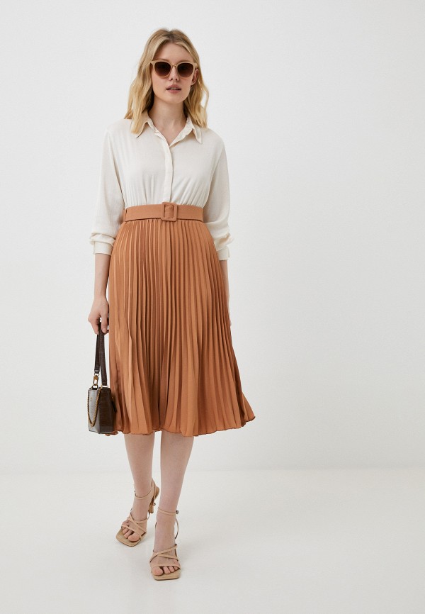 Toku Tino Юбка - фото 2