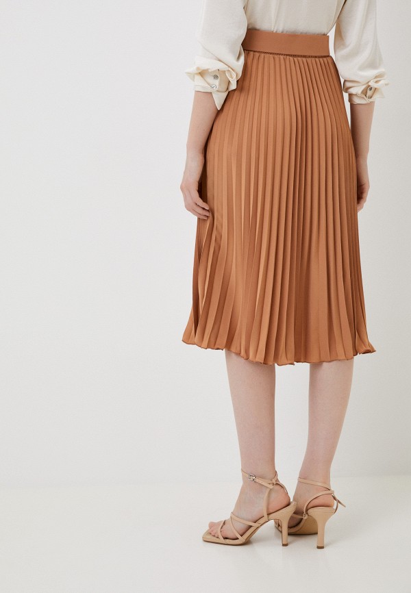 Toku Tino Юбка - фото 3