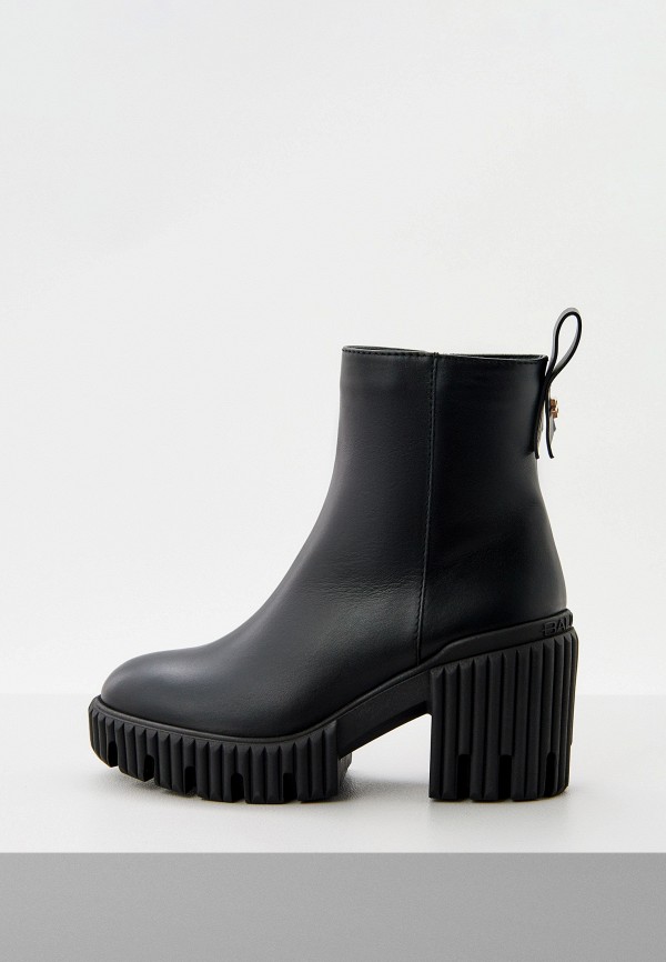 Baldinini Ботильоны - фото 1
