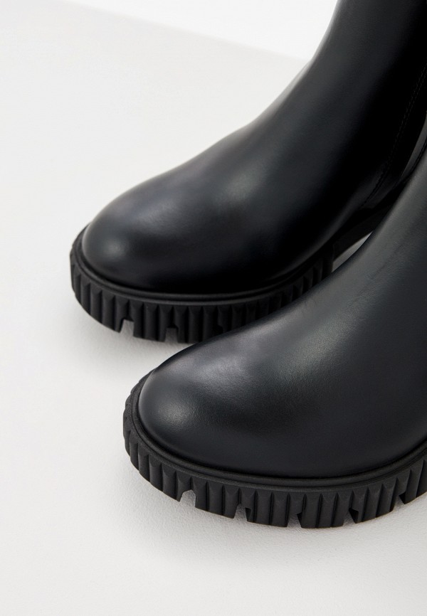 Baldinini Ботильоны - фото 2