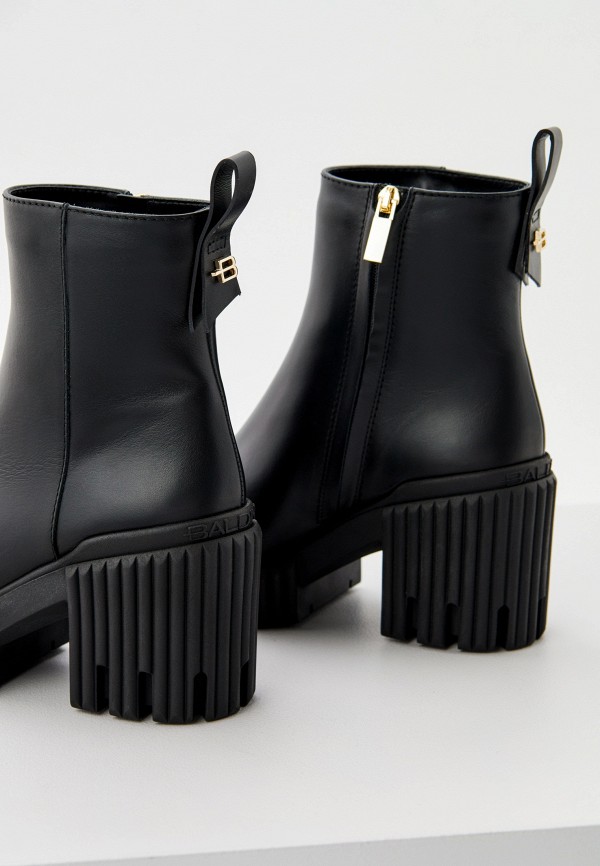 Baldinini Ботильоны - фото 4