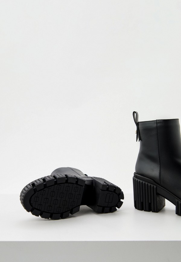 Baldinini Ботильоны - фото 5