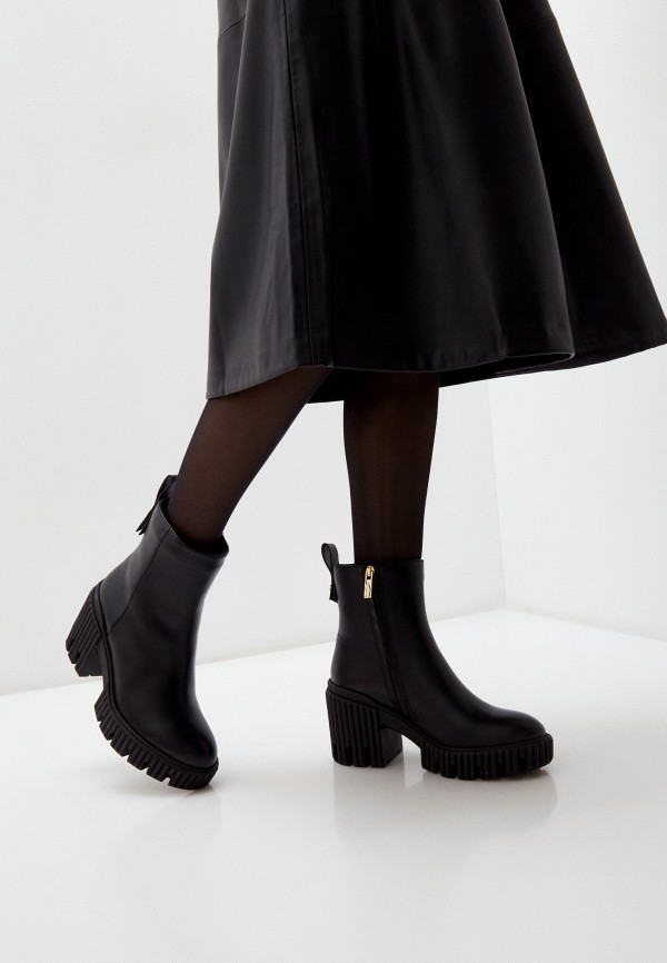 Baldinini Ботильоны - фото 6