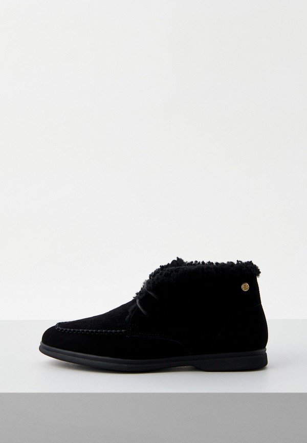 Baldinini Ботинки - фото 1