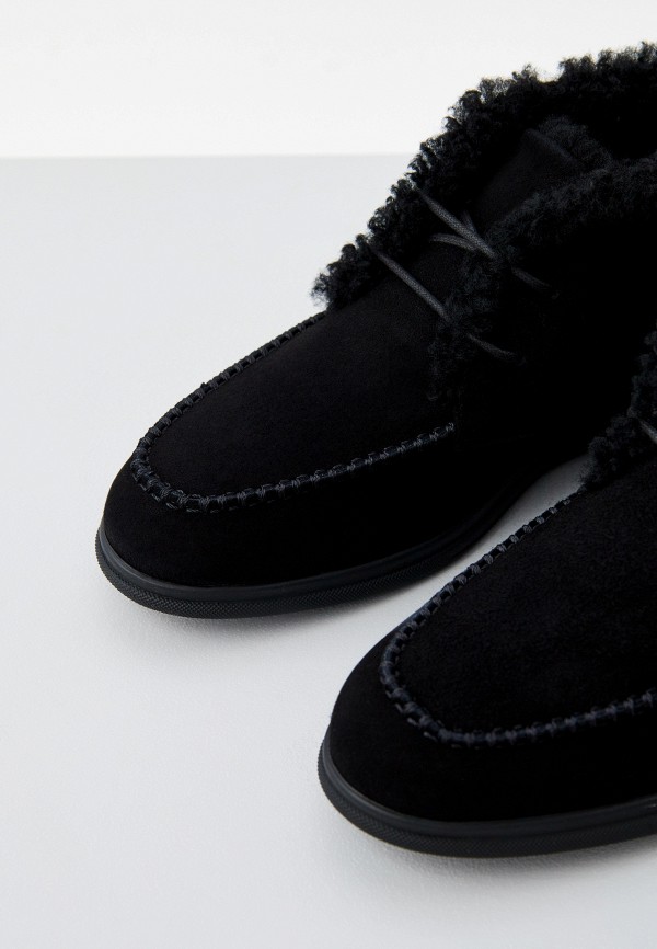 Baldinini Ботинки - фото 2