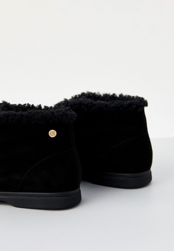 Baldinini Ботинки - фото 4