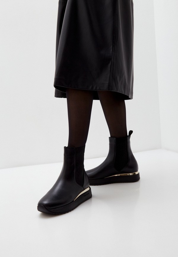 Baldinini Ботинки - фото 6