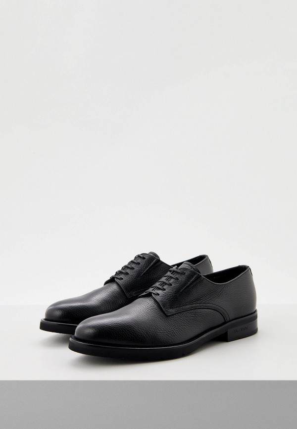 Baldinini Туфли - фото 1