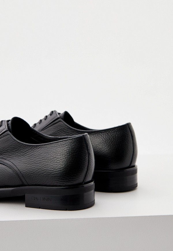 Baldinini Туфли - фото 3