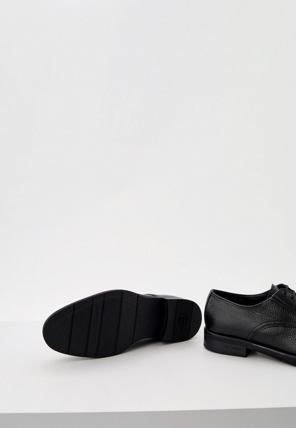 Baldinini Туфли - фото 4