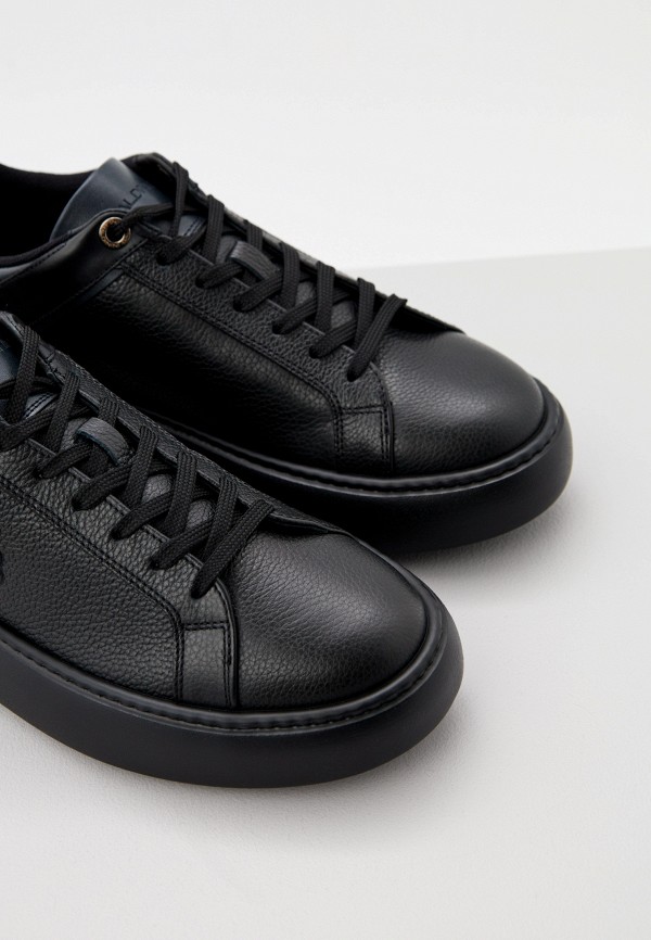 Baldinini Кеды - фото 2