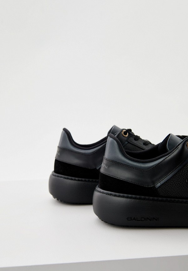 Baldinini Кеды - фото 4