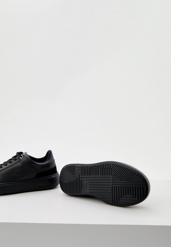 Baldinini Кеды - фото 5