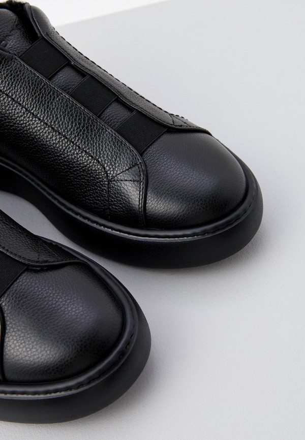 Baldinini Кеды - фото 2