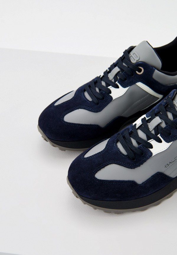 Baldinini Кроссовки - фото 2