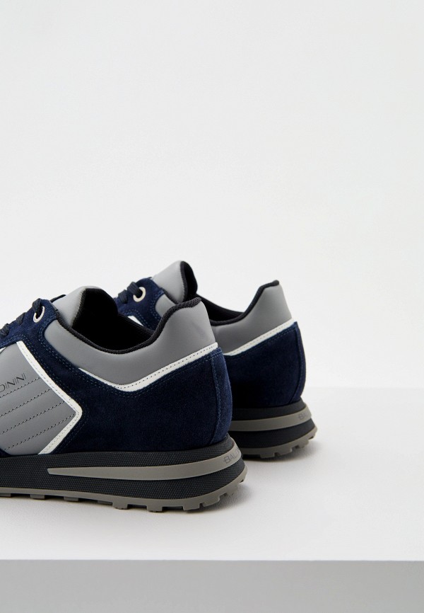 Baldinini Кроссовки - фото 4