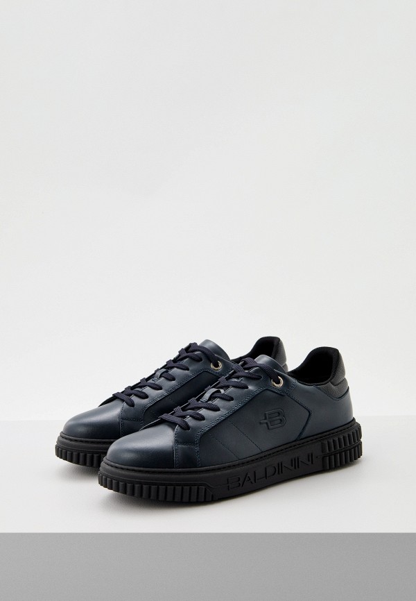 Baldinini Кеды - фото 3