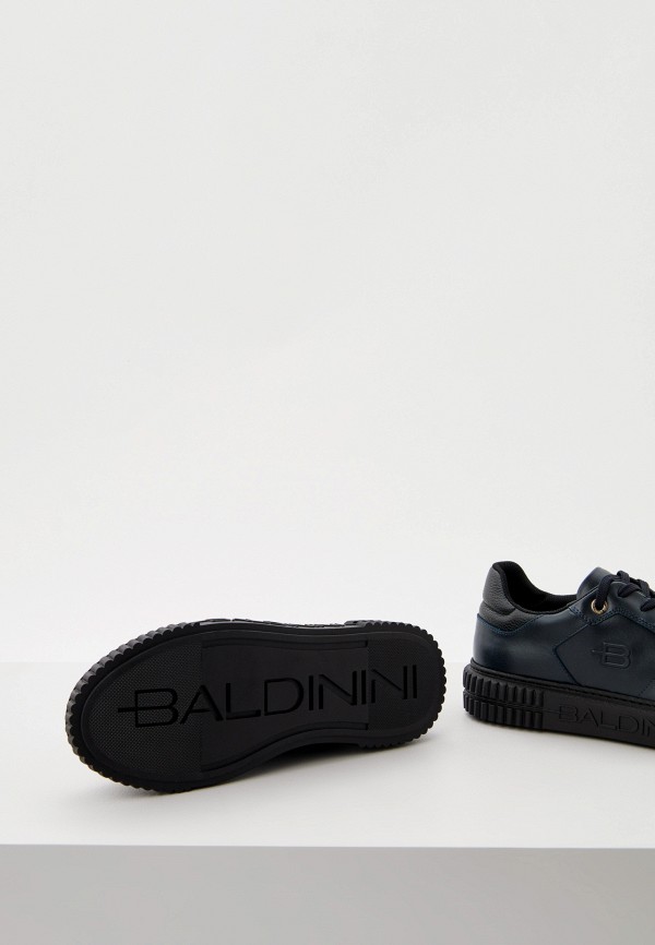 Baldinini Кеды - фото 5