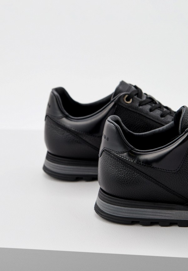 Baldinini Кроссовки - фото 4