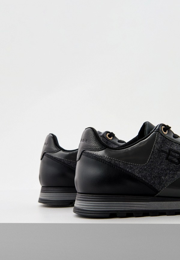 Baldinini Кроссовки - фото 4