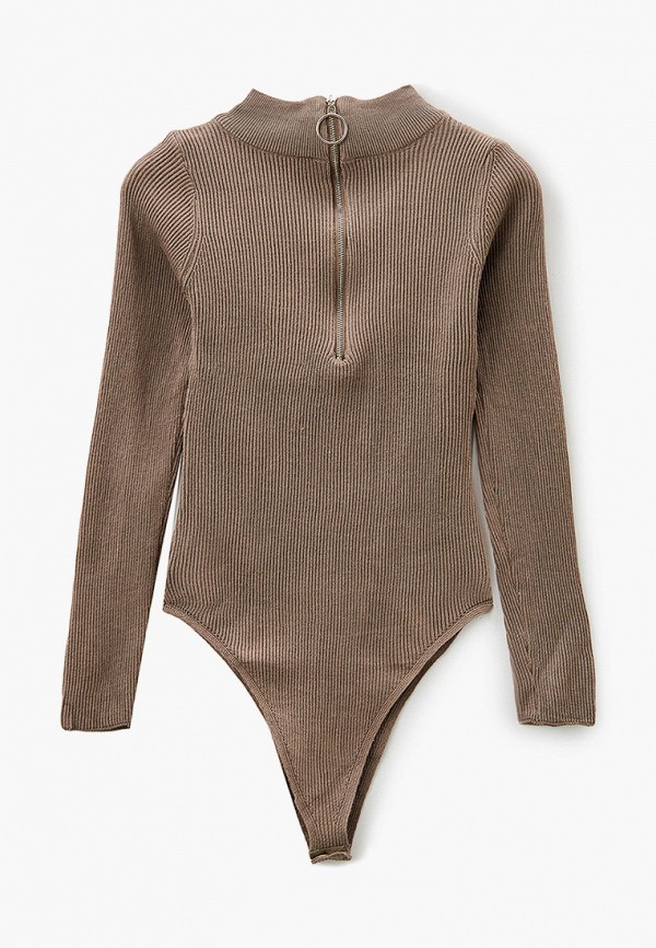 Goldrai Боди - фото 4