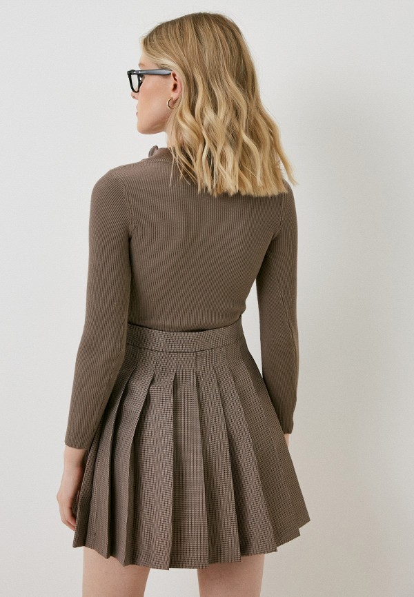 Goldrai Боди - фото 2