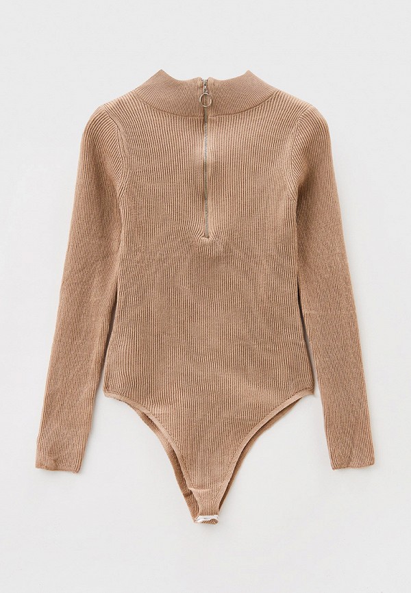 Goldrai Боди - фото 5