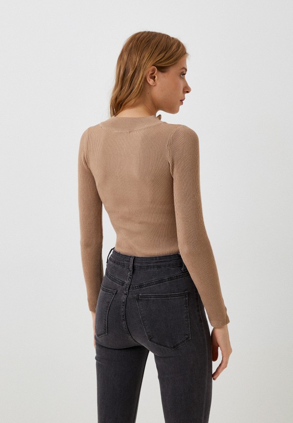 Goldrai Боди - фото 3