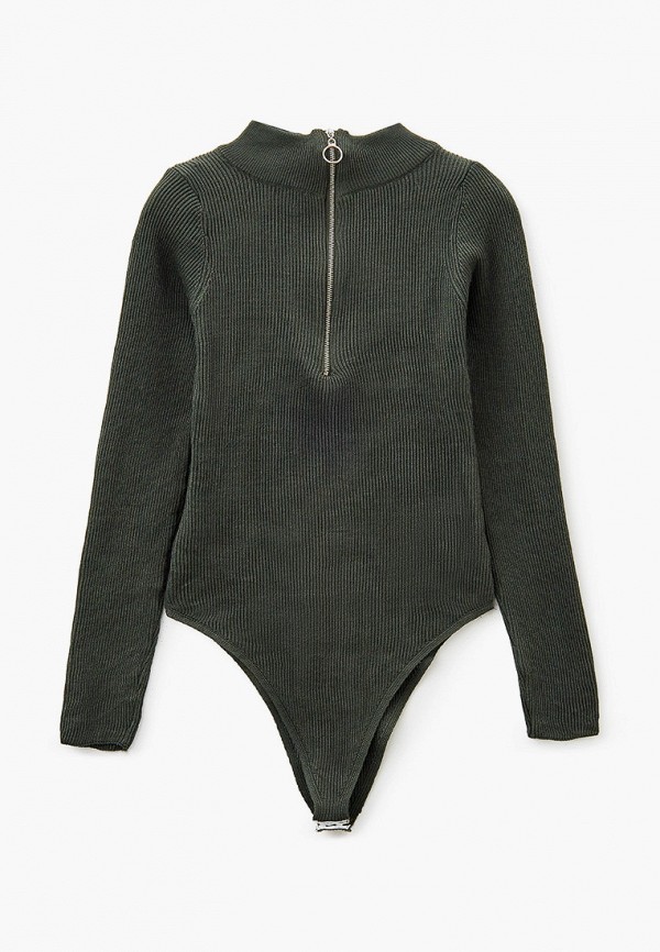 Goldrai Боди - фото 4