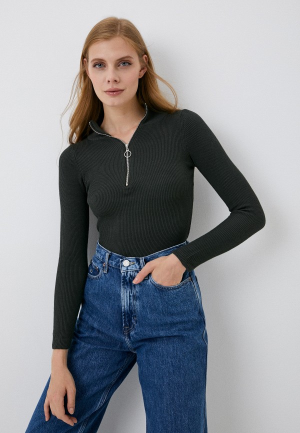 Goldrai Боди - фото 1