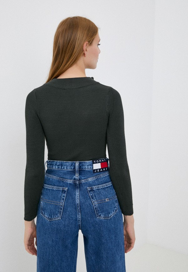 Goldrai Боди - фото 2