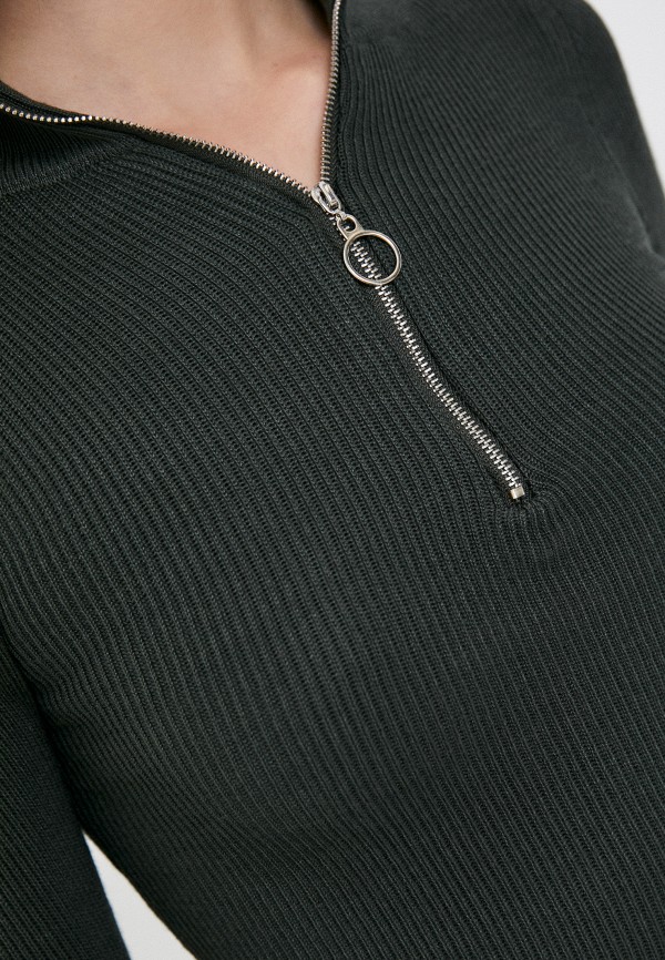 Goldrai Боди - фото 3