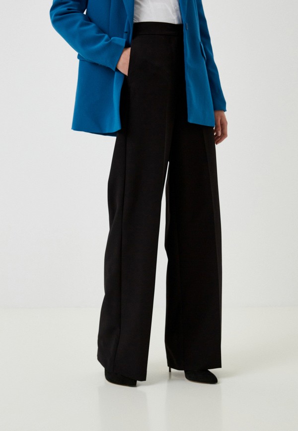 Fracomina Брюки - фото 1