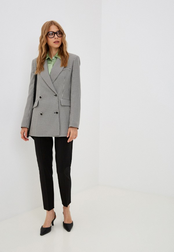 Fracomina Жакет - фото 2