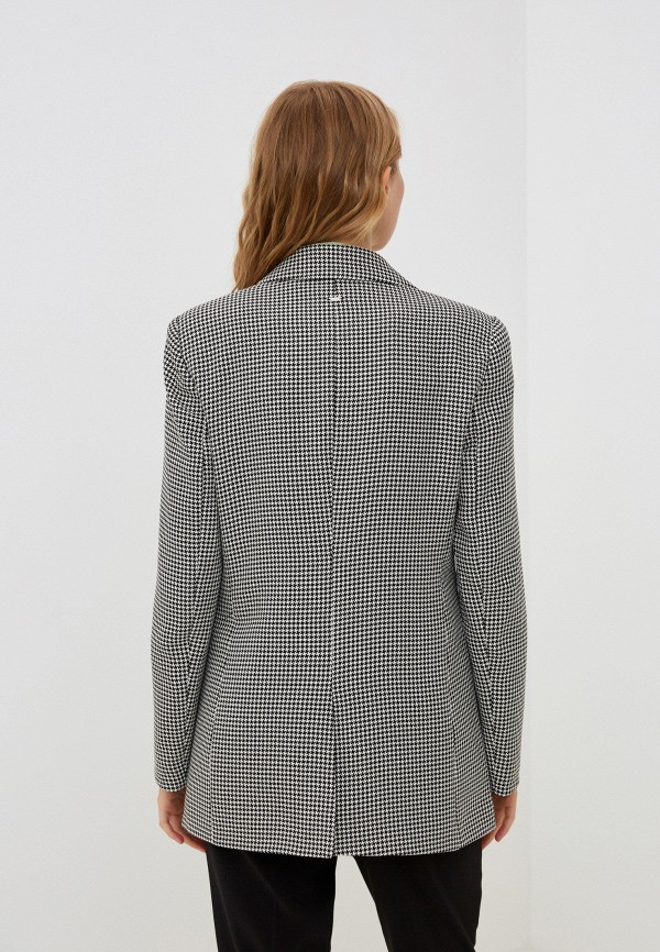 Fracomina Жакет - фото 3