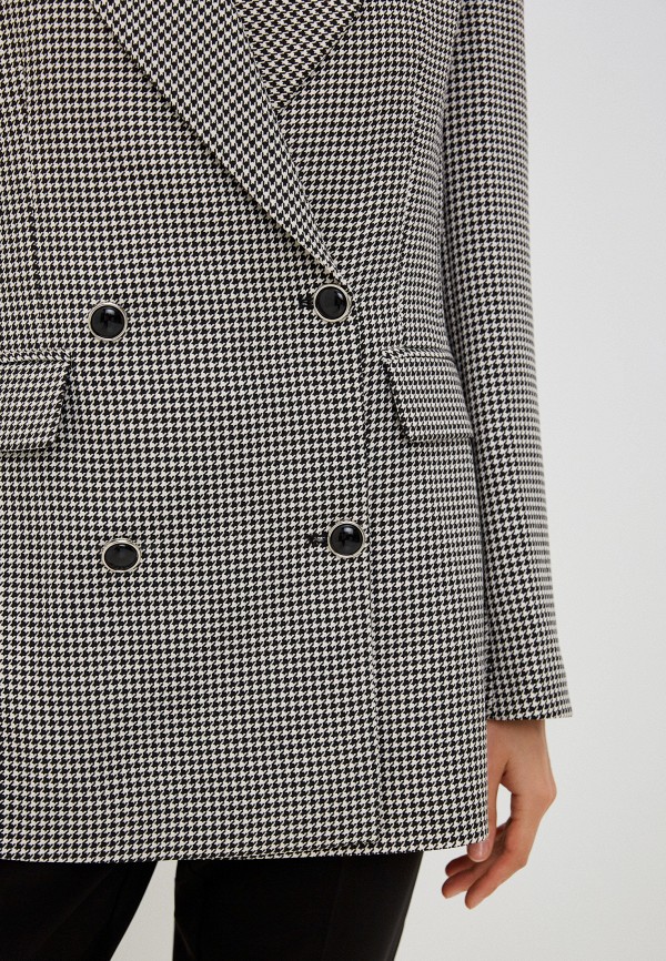 Fracomina Жакет - фото 4