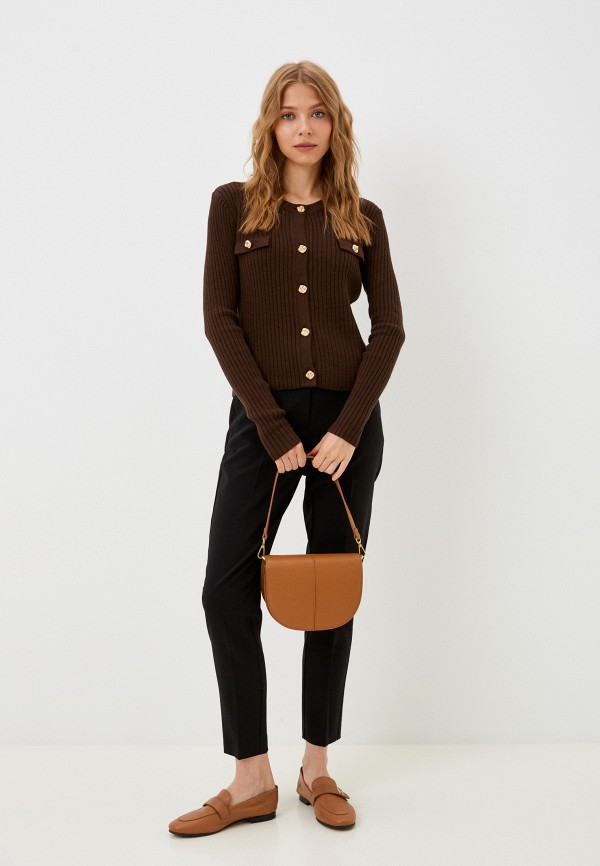 Fracomina Кардиган - фото 2