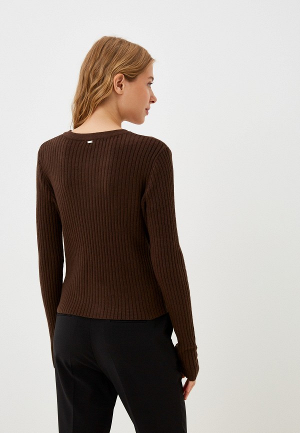 Fracomina Кардиган - фото 3