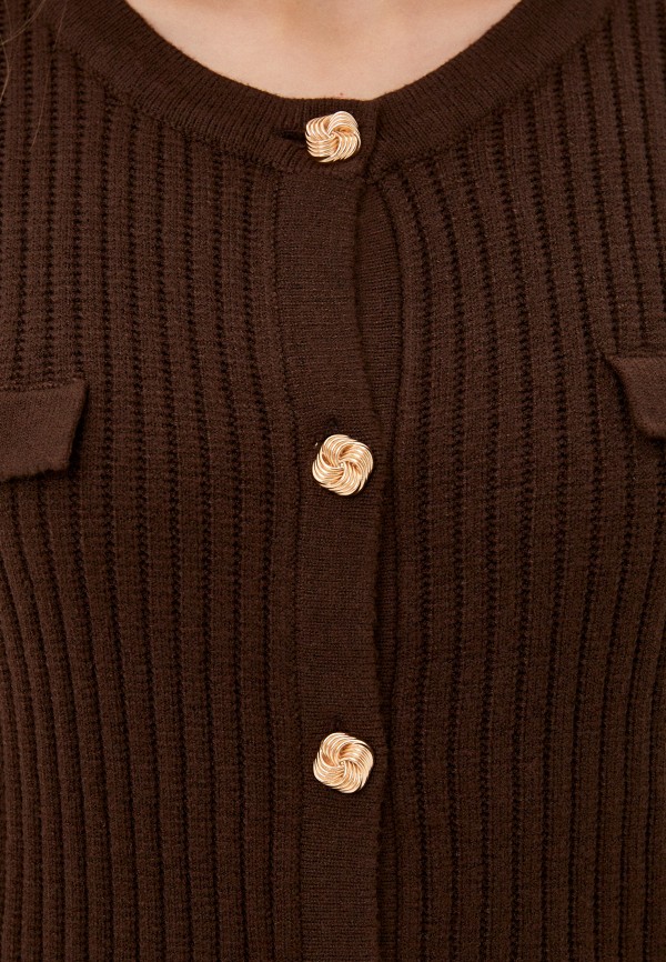 Fracomina Кардиган - фото 4