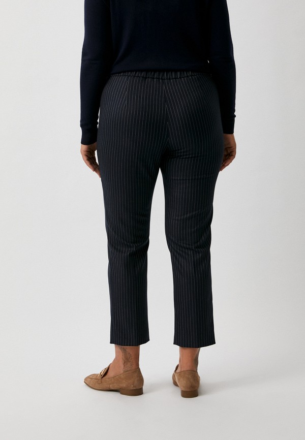 Persona by Marina Rinaldi Брюки - RADAR - фото 3