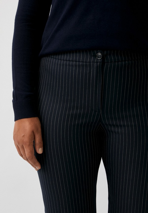 Persona by Marina Rinaldi Брюки - RADAR - фото 4