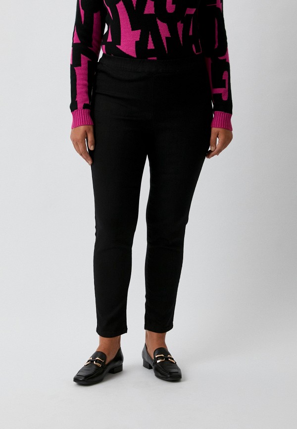 Persona by Marina Rinaldi Джеггинсы - IDRO - фото 1