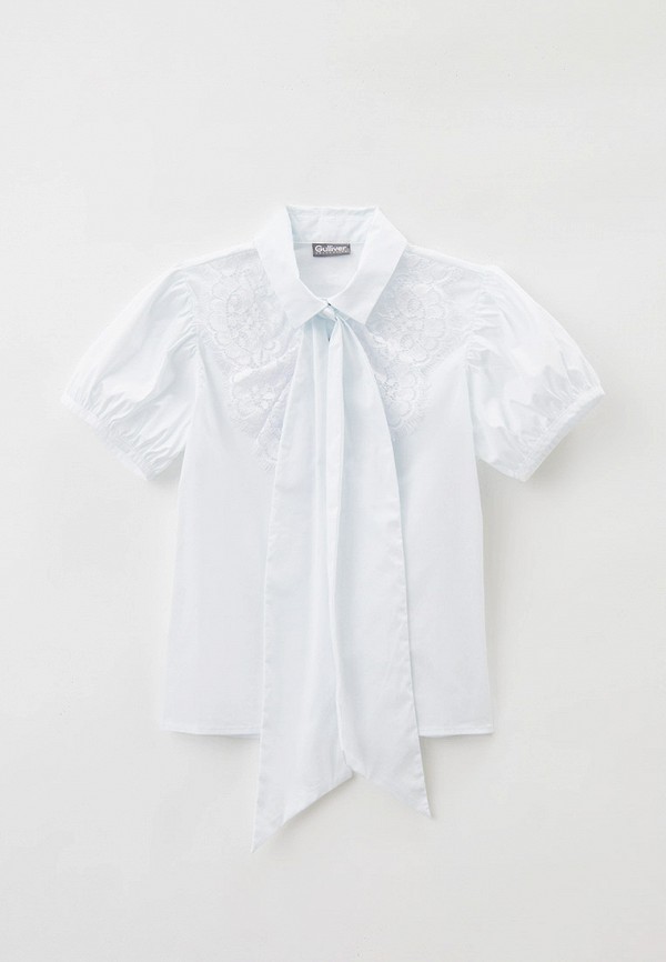 Gulliver Блуза - Online - фото 1