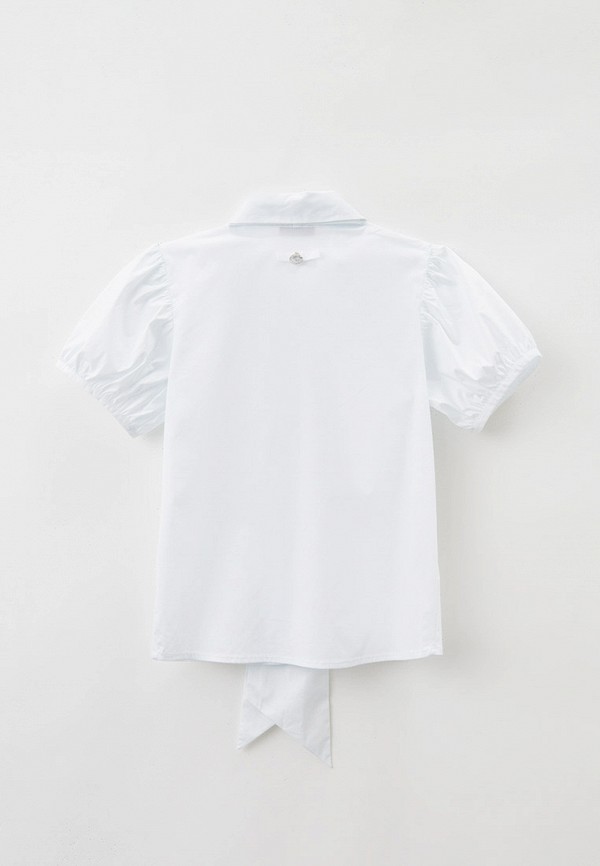 Gulliver Блуза - Online - фото 2