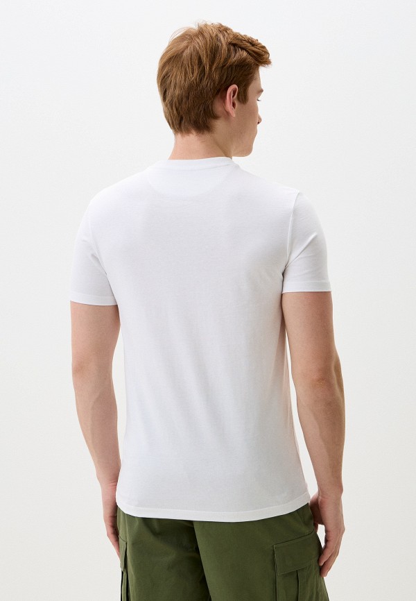 Timberland Футболка - фото 2