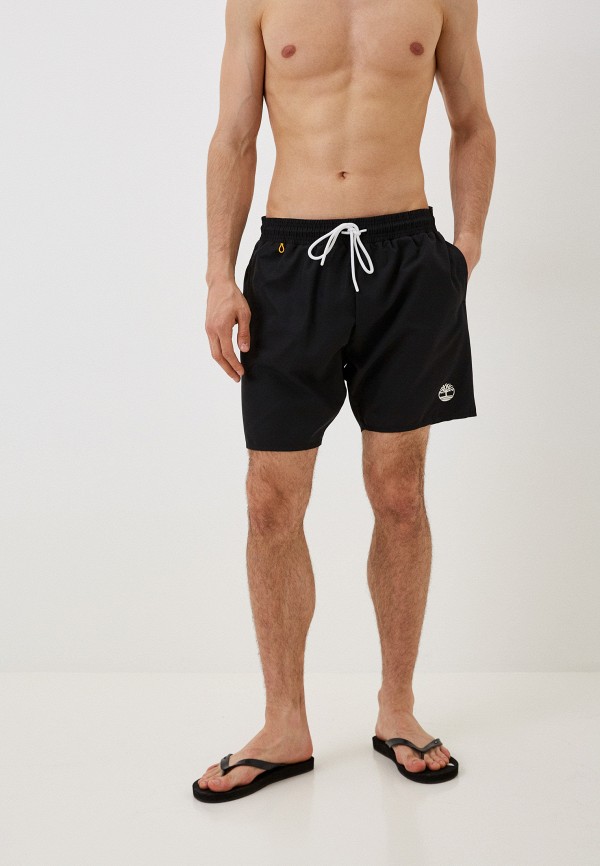Timberland Шорты для плавания - фото 1